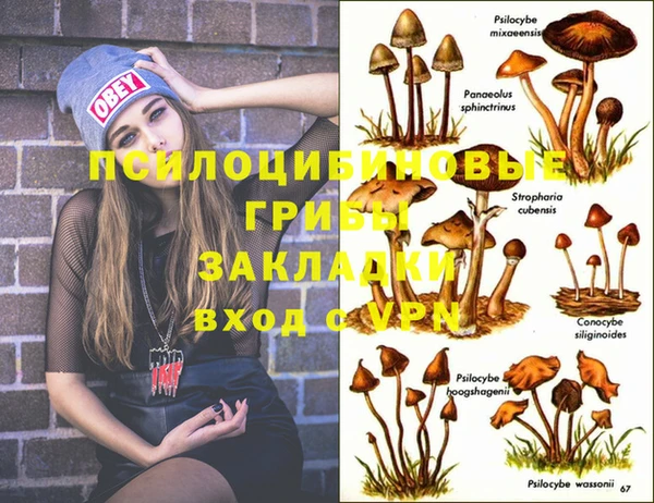 мефедрон Балахна