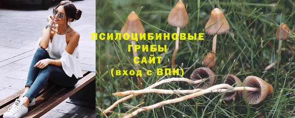 соль курить ск Баксан