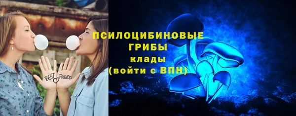 гидра Балабаново